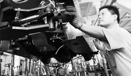 J9.COM·(中国集团)官方网站