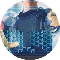 J9.COM·(中国集团)官方网站