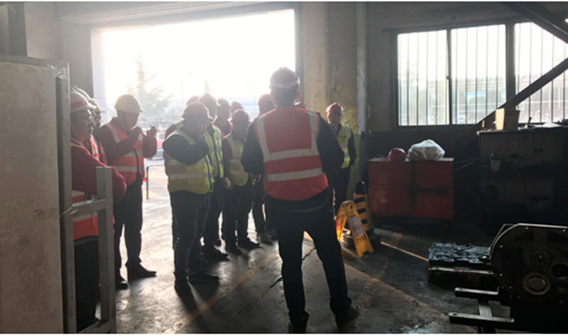 J9.COM·(中国集团)官方网站