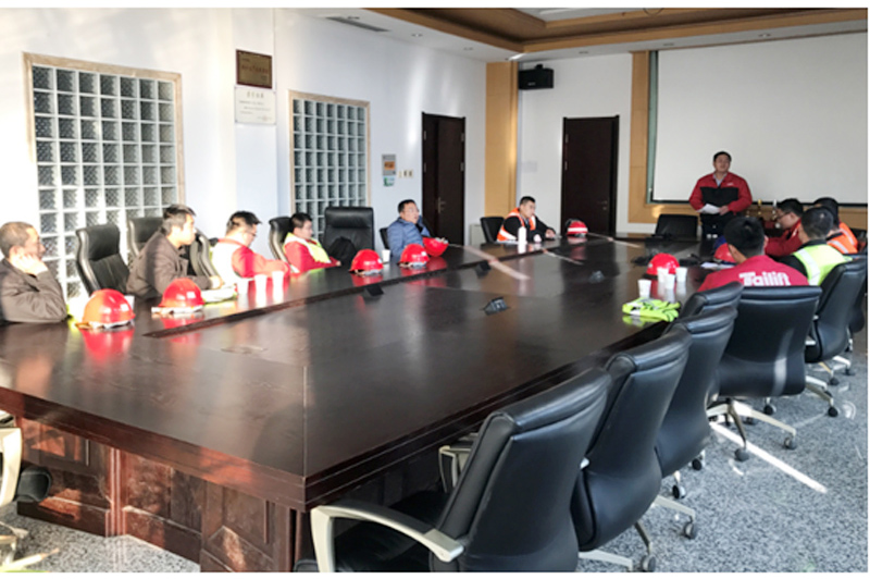 J9.COM·(中国集团)官方网站