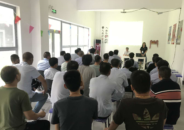 J9.COM·(中国集团)官方网站