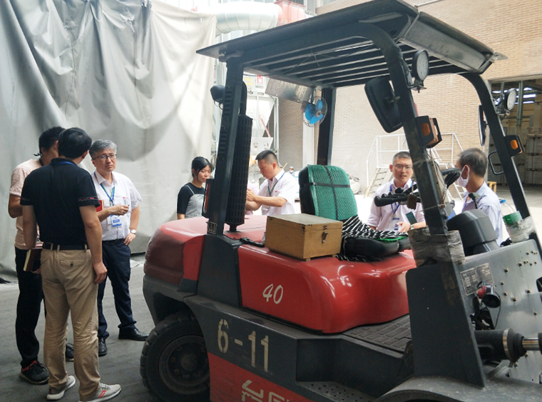 J9.COM·(中国集团)官方网站