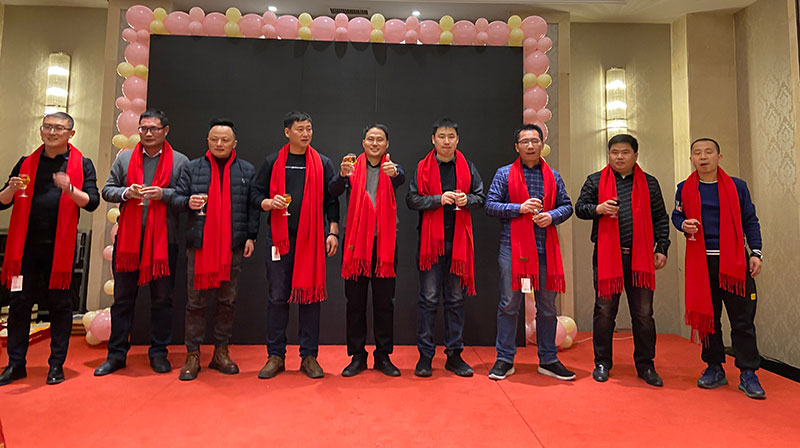 J9.COM·(中国集团)官方网站