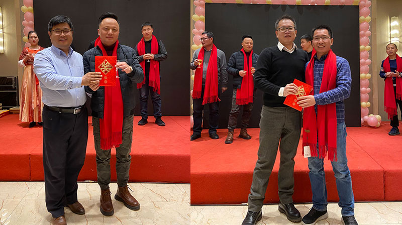 J9.COM·(中国集团)官方网站