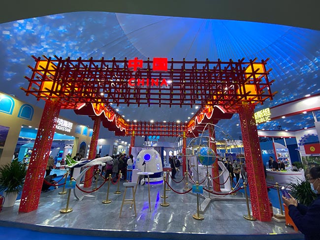 J9.COM·(中国集团)官方网站