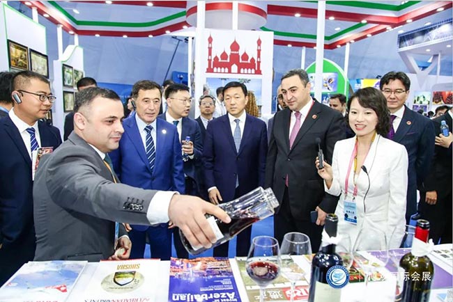 J9.COM·(中国集团)官方网站