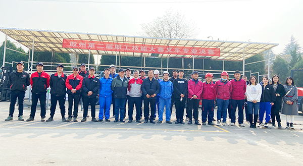 J9.COM·(中国集团)官方网站