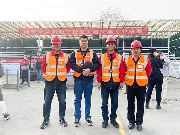 J9.COM·(中国集团)官方网站