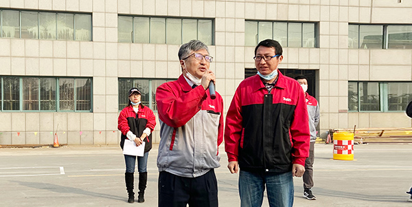 J9.COM·(中国集团)官方网站