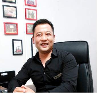 J9.COM·(中国集团)官方网站