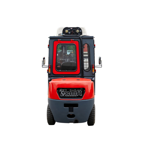 J9.COM·(中国集团)官方网站