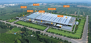 J9.COM·(中国集团)官方网站