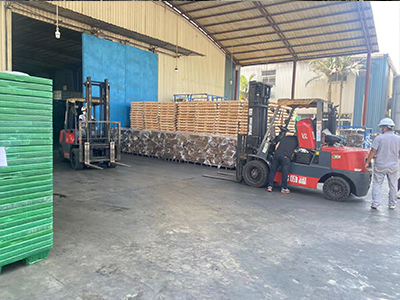 J9.COM·(中国集团)官方网站