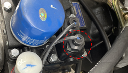 J9.COM·(中国集团)官方网站