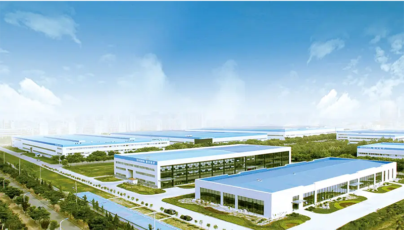 J9.COM·(中国集团)官方网站