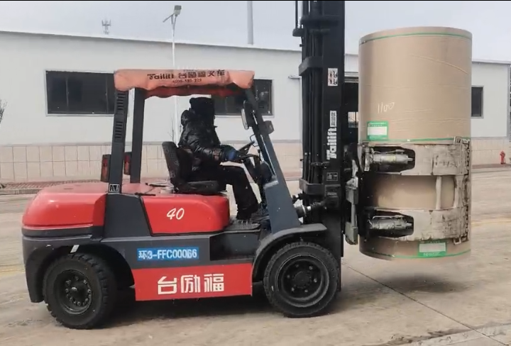 J9.COM·(中国集团)官方网站