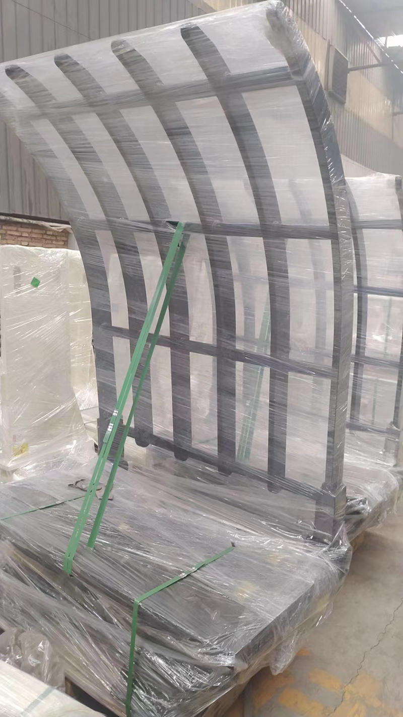 J9.COM·(中国集团)官方网站