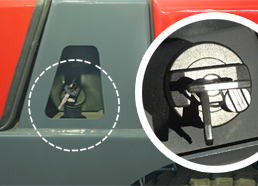 J9.COM·(中国集团)官方网站