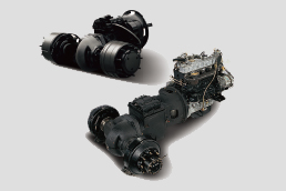 J9.COM·(中国集团)官方网站