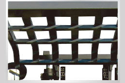 J9.COM·(中国集团)官方网站