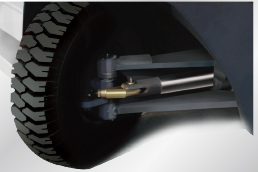 J9.COM·(中国集团)官方网站