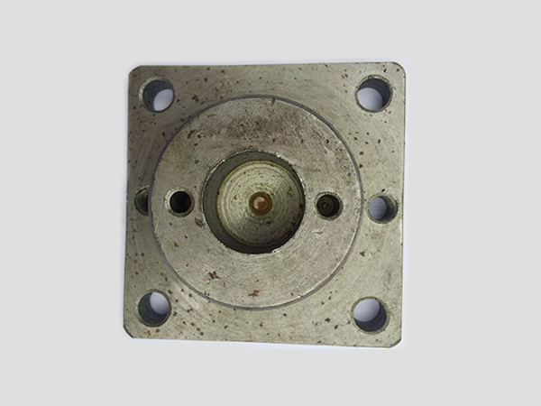 J9.COM·(中国集团)官方网站