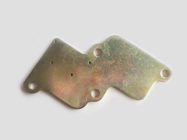 J9.COM·(中国集团)官方网站