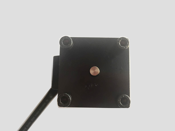 J9.COM·(中国集团)官方网站