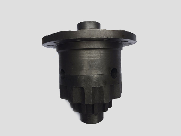 J9.COM·(中国集团)官方网站