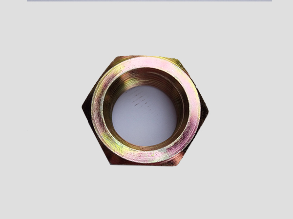 J9.COM·(中国集团)官方网站