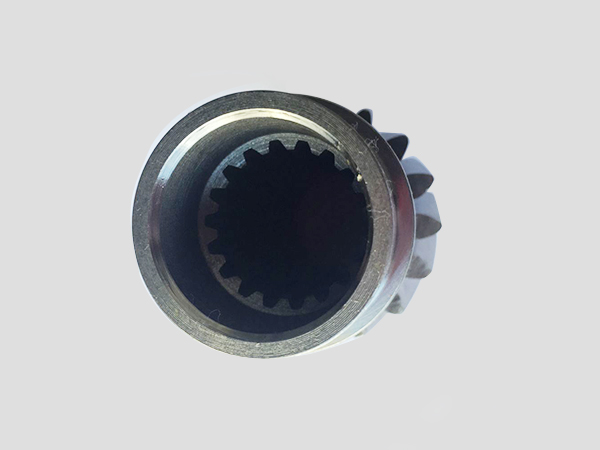 J9.COM·(中国集团)官方网站