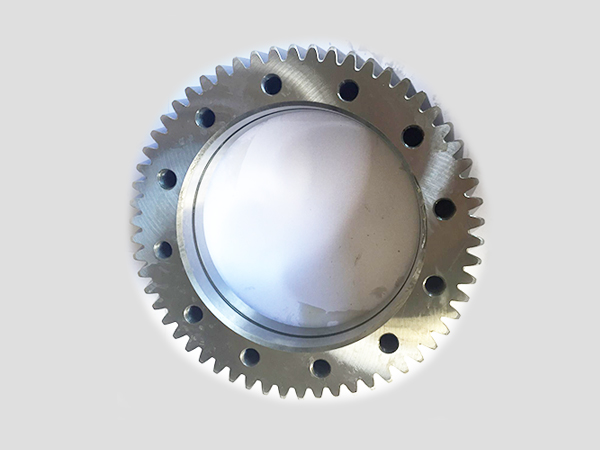 J9.COM·(中国集团)官方网站