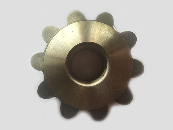 J9.COM·(中国集团)官方网站