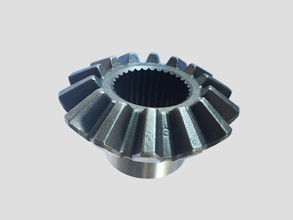 J9.COM·(中国集团)官方网站