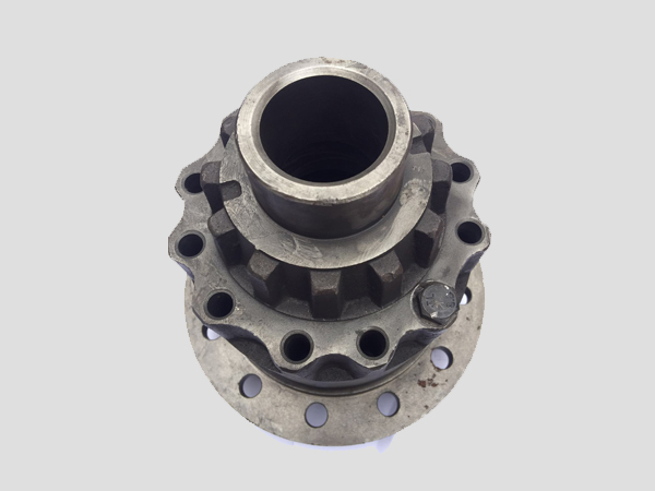 J9.COM·(中国集团)官方网站