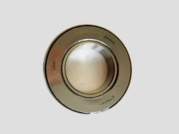 J9.COM·(中国集团)官方网站