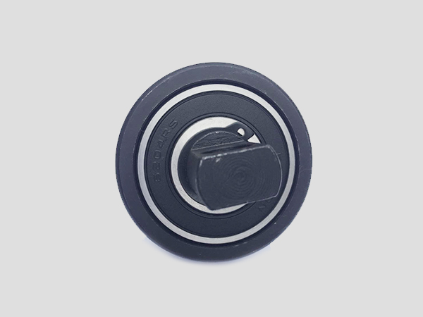 J9.COM·(中国集团)官方网站