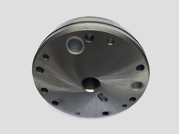 J9.COM·(中国集团)官方网站