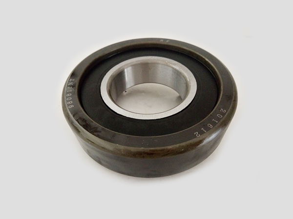 J9.COM·(中国集团)官方网站