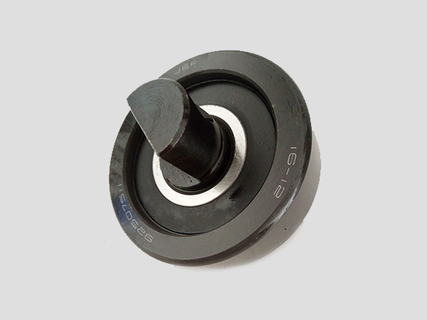 J9.COM·(中国集团)官方网站