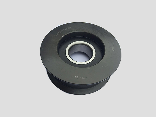 J9.COM·(中国集团)官方网站