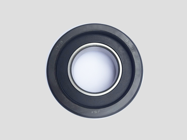 J9.COM·(中国集团)官方网站