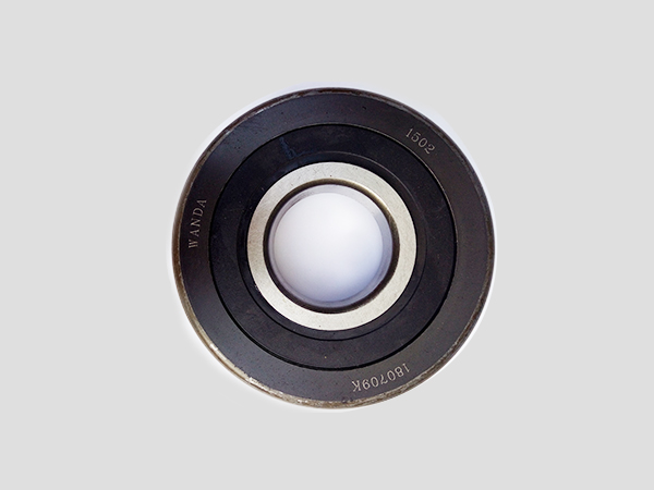 J9.COM·(中国集团)官方网站