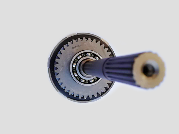 J9.COM·(中国集团)官方网站