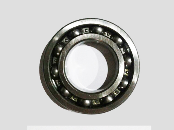 J9.COM·(中国集团)官方网站