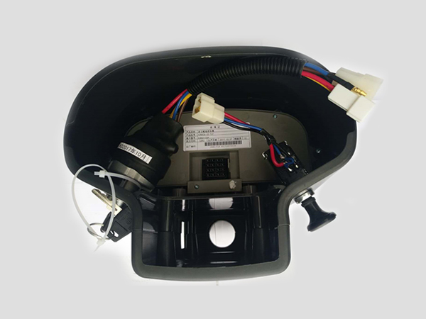 J9.COM·(中国集团)官方网站