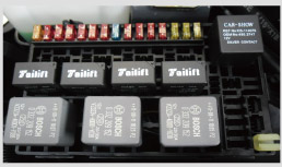 J9.COM·(中国集团)官方网站