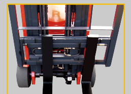 J9.COM·(中国集团)官方网站