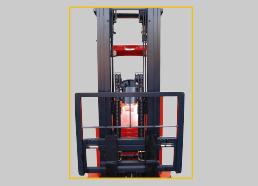 J9.COM·(中国集团)官方网站