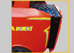 J9.COM·(中国集团)官方网站